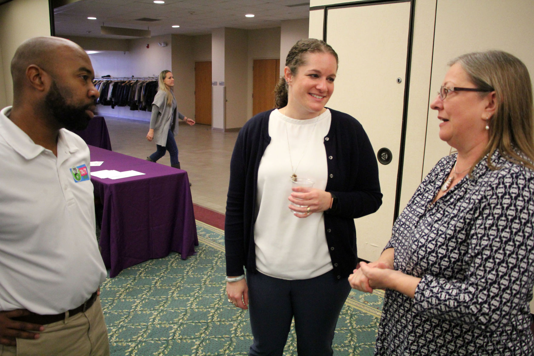 20191123-nws-rogersunitedway 02.jpg